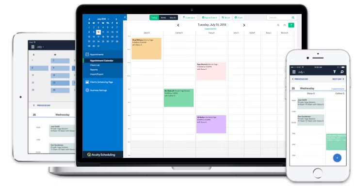 11 Sales Productivity Tools to Boost Your Sales in 2023