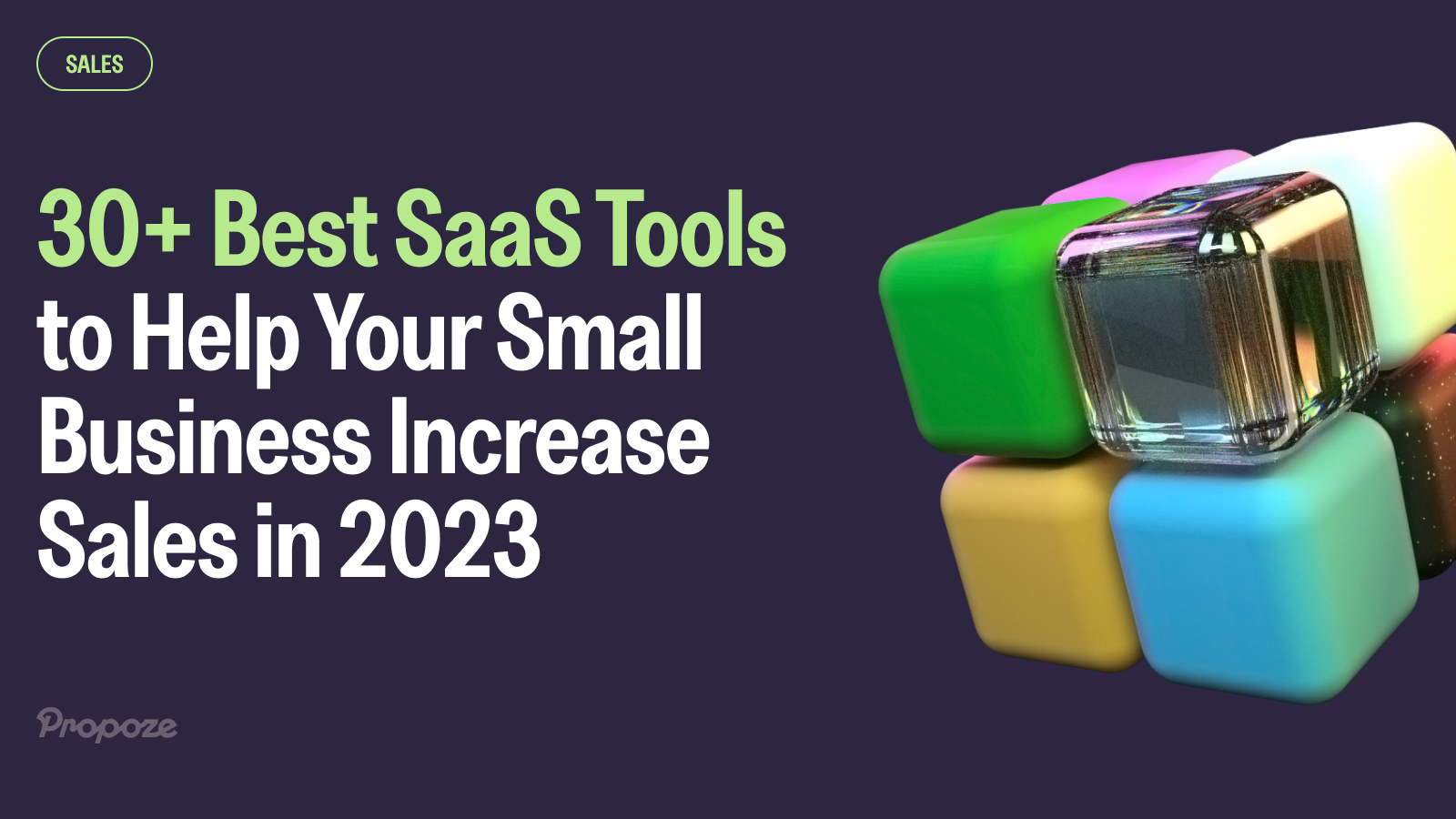 What are Your Favorite Sales Saas Tools: Top Picks
