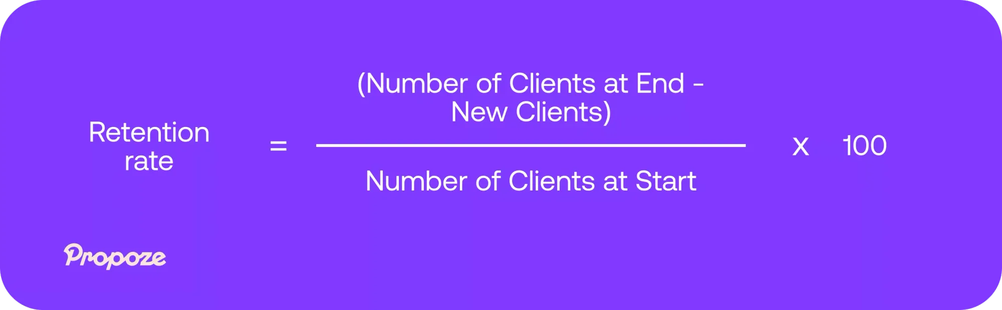 The Ultimate Guide to Client Retention Strategies for Freelancers and Agencies